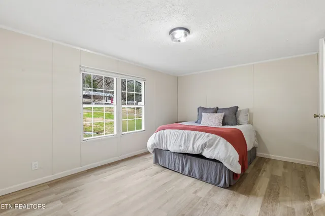 $249,000 | 9039 Andersonville Pike, Powell, TN 37849