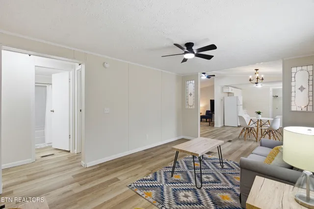 $249,000 | 9039 Andersonville Pike, Powell, TN 37849