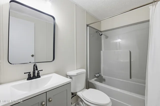 $249,000 | 9039 Andersonville Pike, Powell, TN 37849