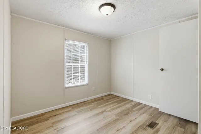 $249,000 | 9039 Andersonville Pike, Powell, TN 37849