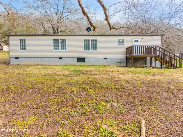 $249,000 | 9039 Andersonville Pike, Powell, TN 37849