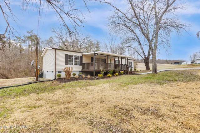 $249,000 | 9039 Andersonville Pike, Powell, TN 37849