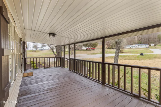 $249,000 | 9039 Andersonville Pike, Powell, TN 37849