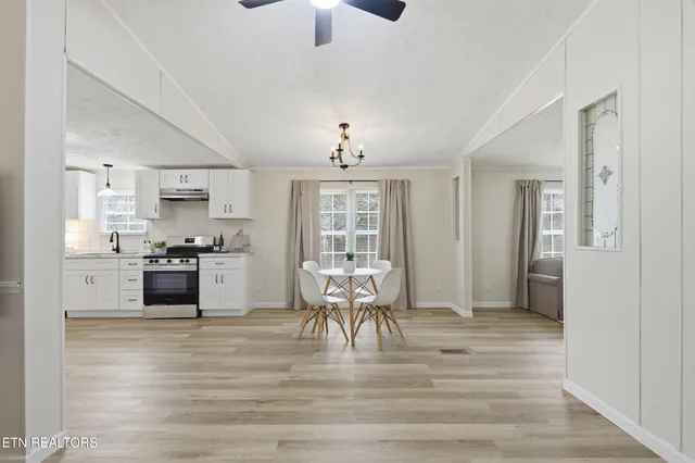 $249,000 | 9039 Andersonville Pike, Powell, TN 37849