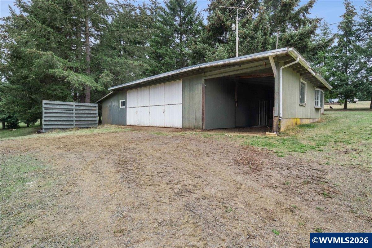 1850 Reuben Boise Road Dallas, OR 97338 - Photo 15 of 34 Gallery Image 15