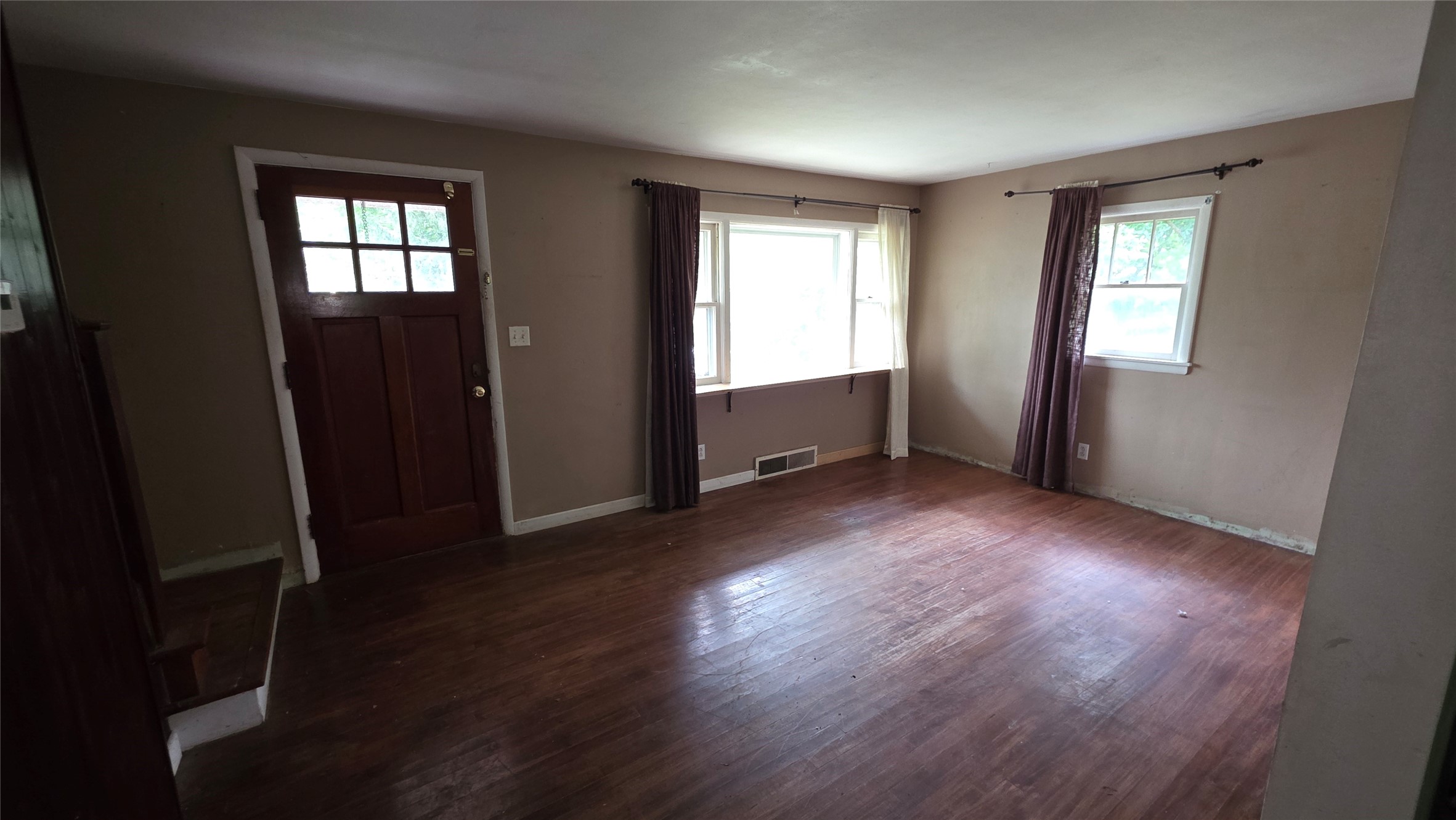 55 Powers Road Binghamton, NY 13903 - Photo 4 of 12