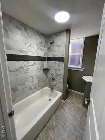 $414,900 | 5022 Elenore Avenue, St. Louis, MO 63116