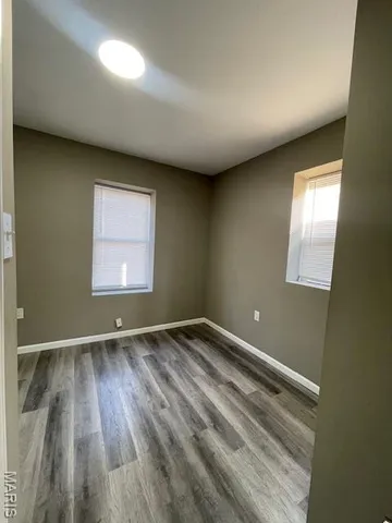 $414,900 | 5022 Elenore Avenue, St. Louis, MO 63116