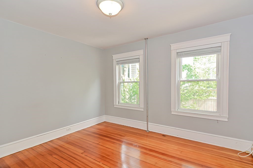 17-19 Benjamin Road Belmont, MA 02478 - Photo 18 of 42 Gallery Image 18