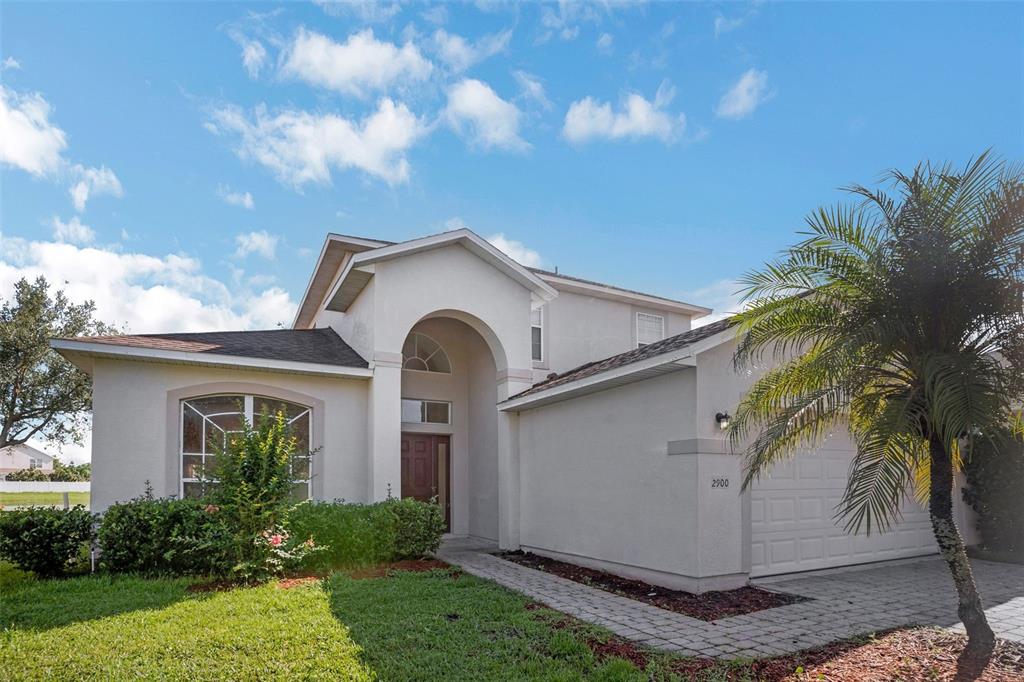 2900 Sweetspire Circle Kissimmee, FL 34746 - Photo 1 of 1 Gallery Image 1