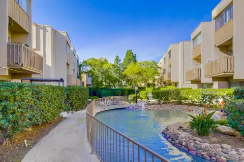 $524,000 | 5700 Baltimore Drive, Unit 35, La Mesa, CA 91942