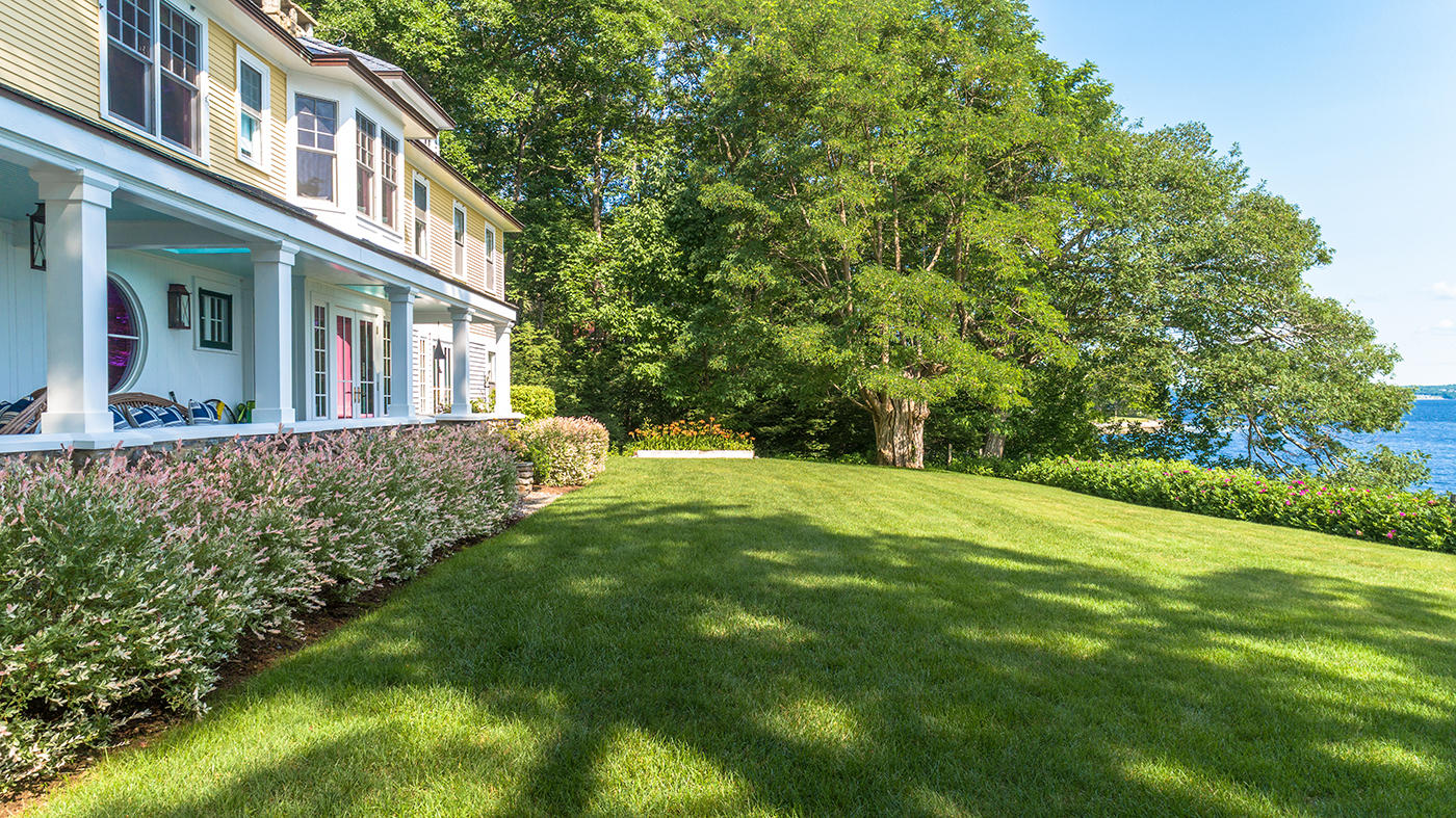 650 Shore Road Northport, ME 04849 - Photo 69 of 88 DJI_0016