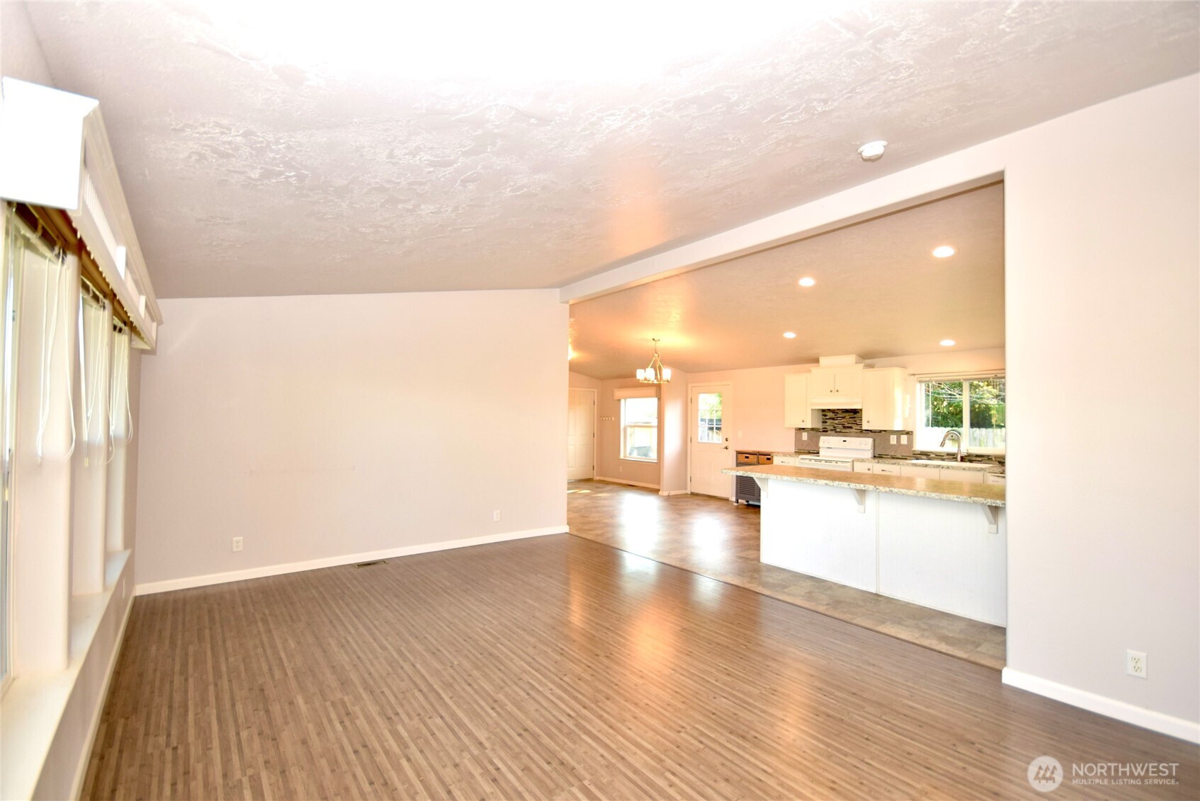 103 Secluded Way Sequim, WA 98382 - Photo 15 of 39