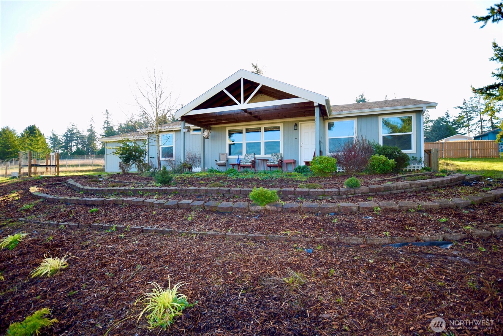 103 Secluded Way Sequim, WA 98382 - Photo 2 of 39