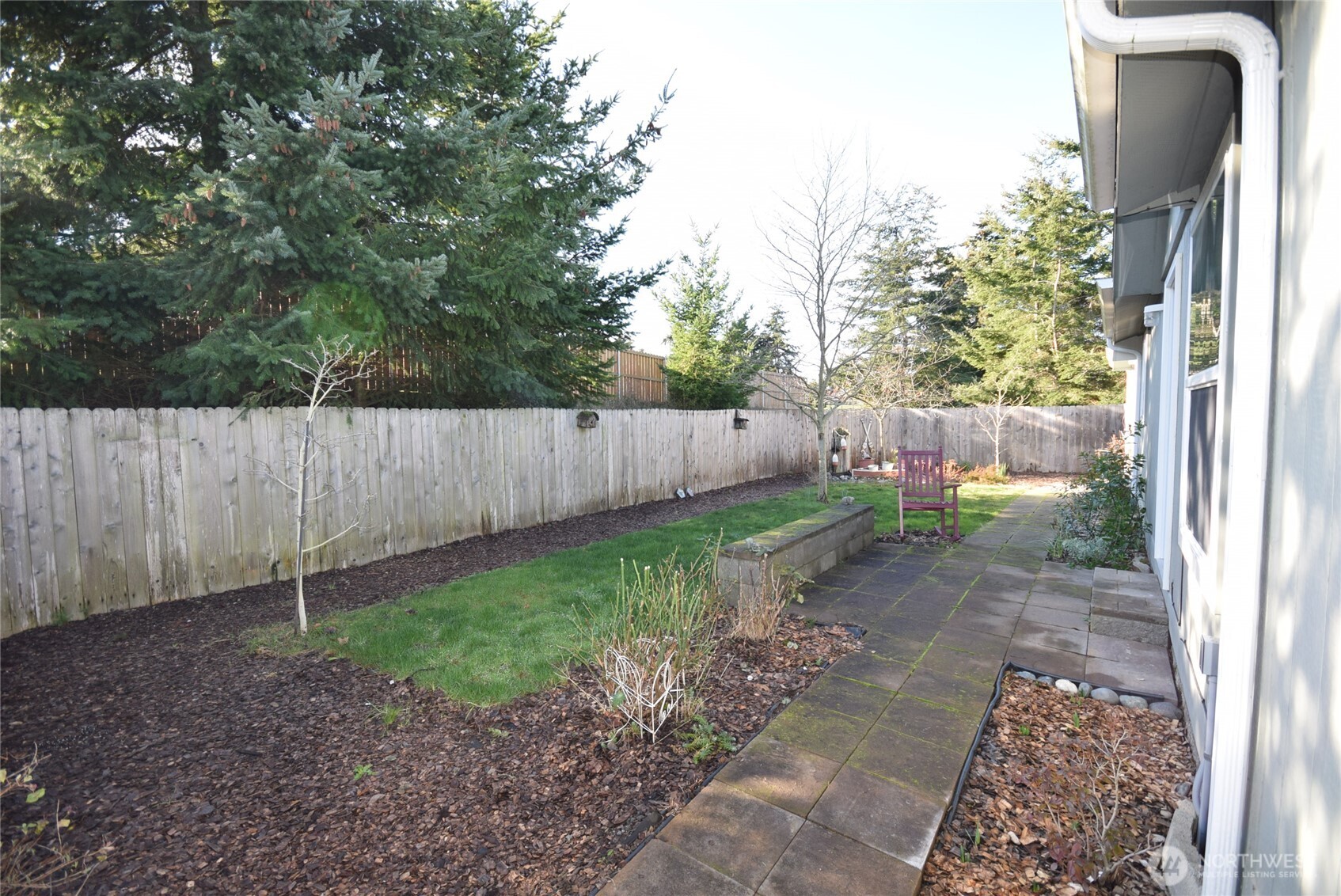 103 Secluded Way Sequim, WA 98382 - Photo 22 of 39