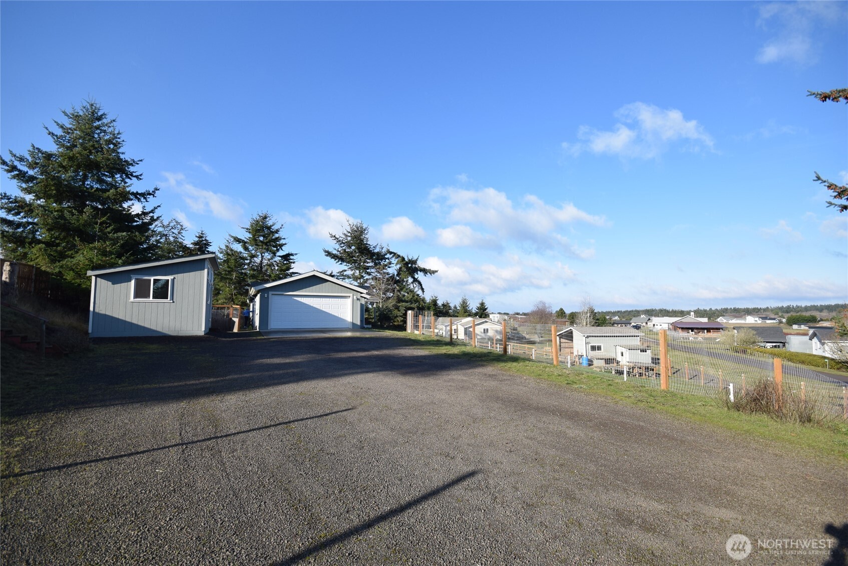 103 Secluded Way Sequim, WA 98382 - Photo 24 of 39