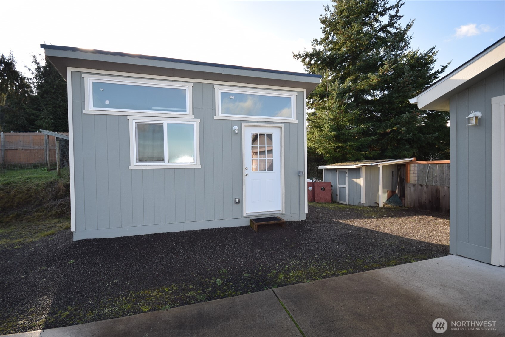 103 Secluded Way Sequim, WA 98382 - Photo 25 of 39