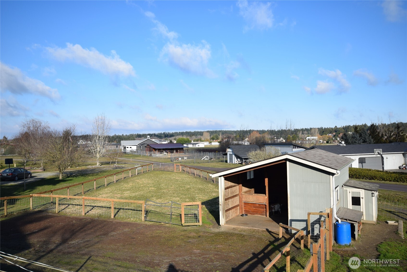 103 Secluded Way Sequim, WA 98382 - Photo 27 of 39