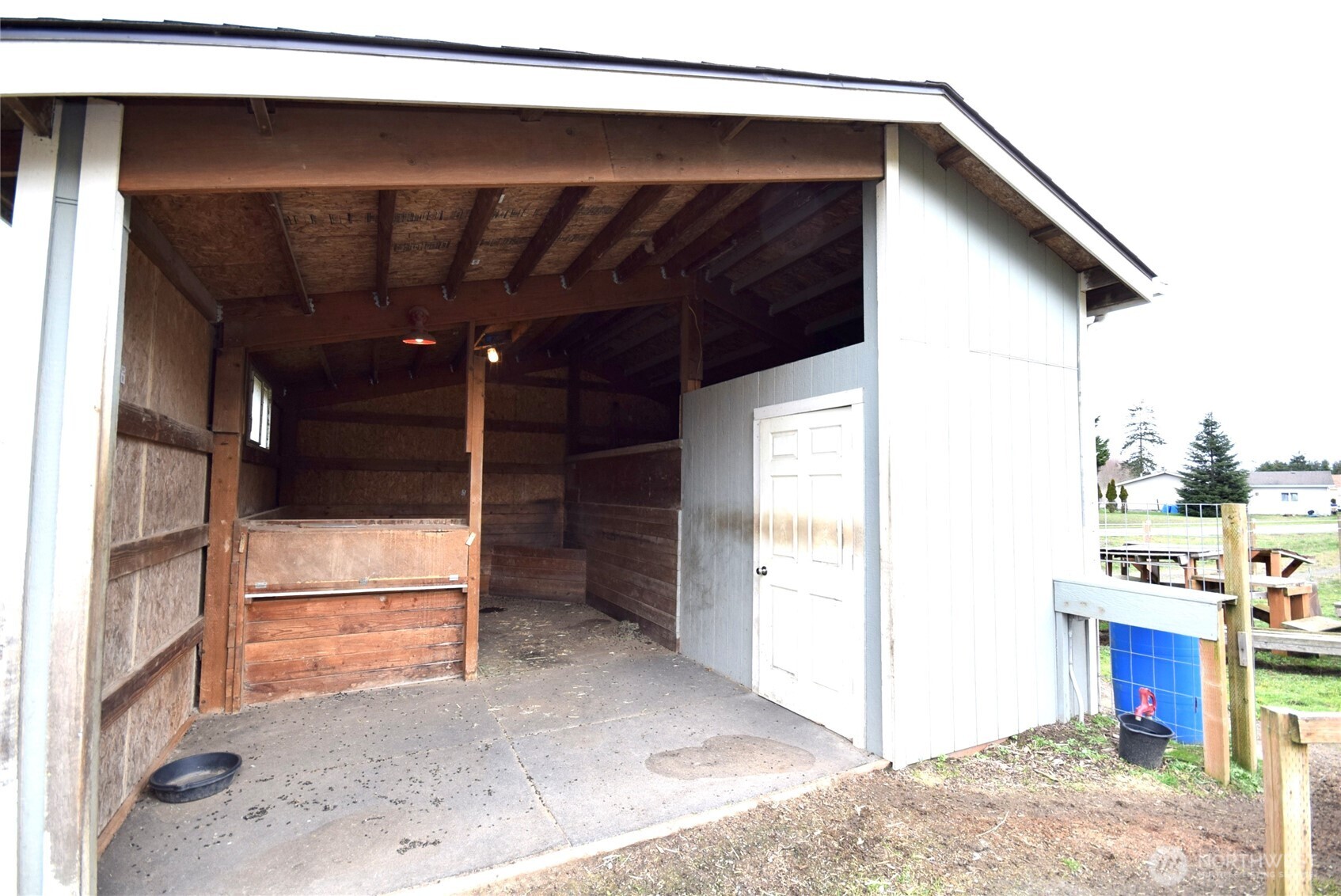 103 Secluded Way Sequim, WA 98382 - Photo 28 of 39