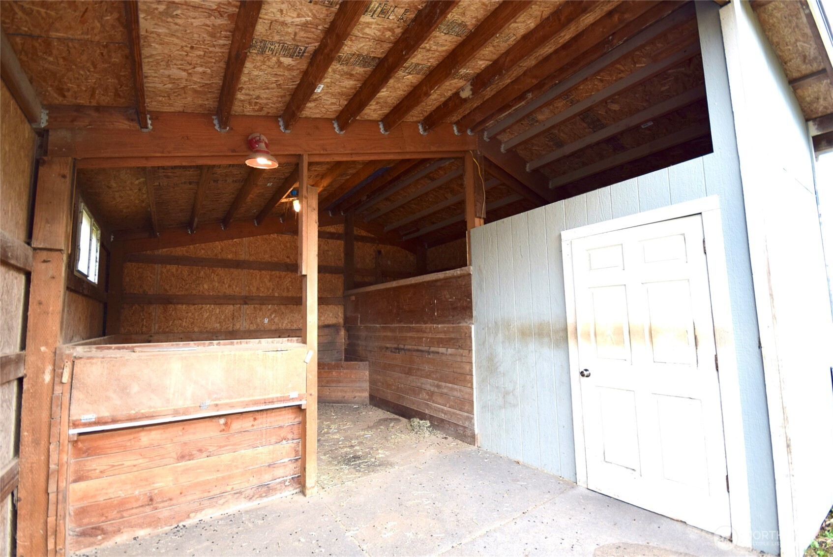 103 Secluded Way Sequim, WA 98382 - Photo 29 of 39