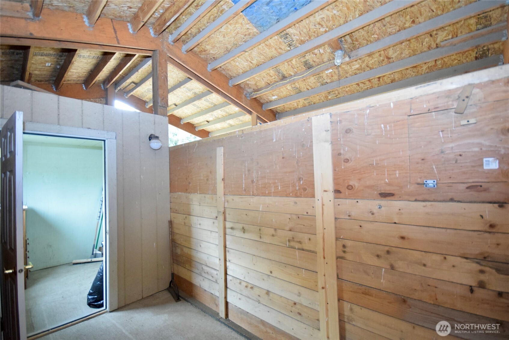 103 Secluded Way Sequim, WA 98382 - Photo 30 of 39