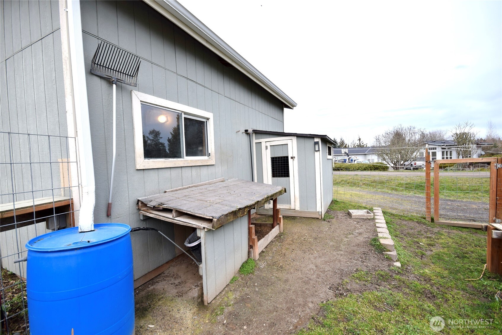 103 Secluded Way Sequim, WA 98382 - Photo 32 of 39