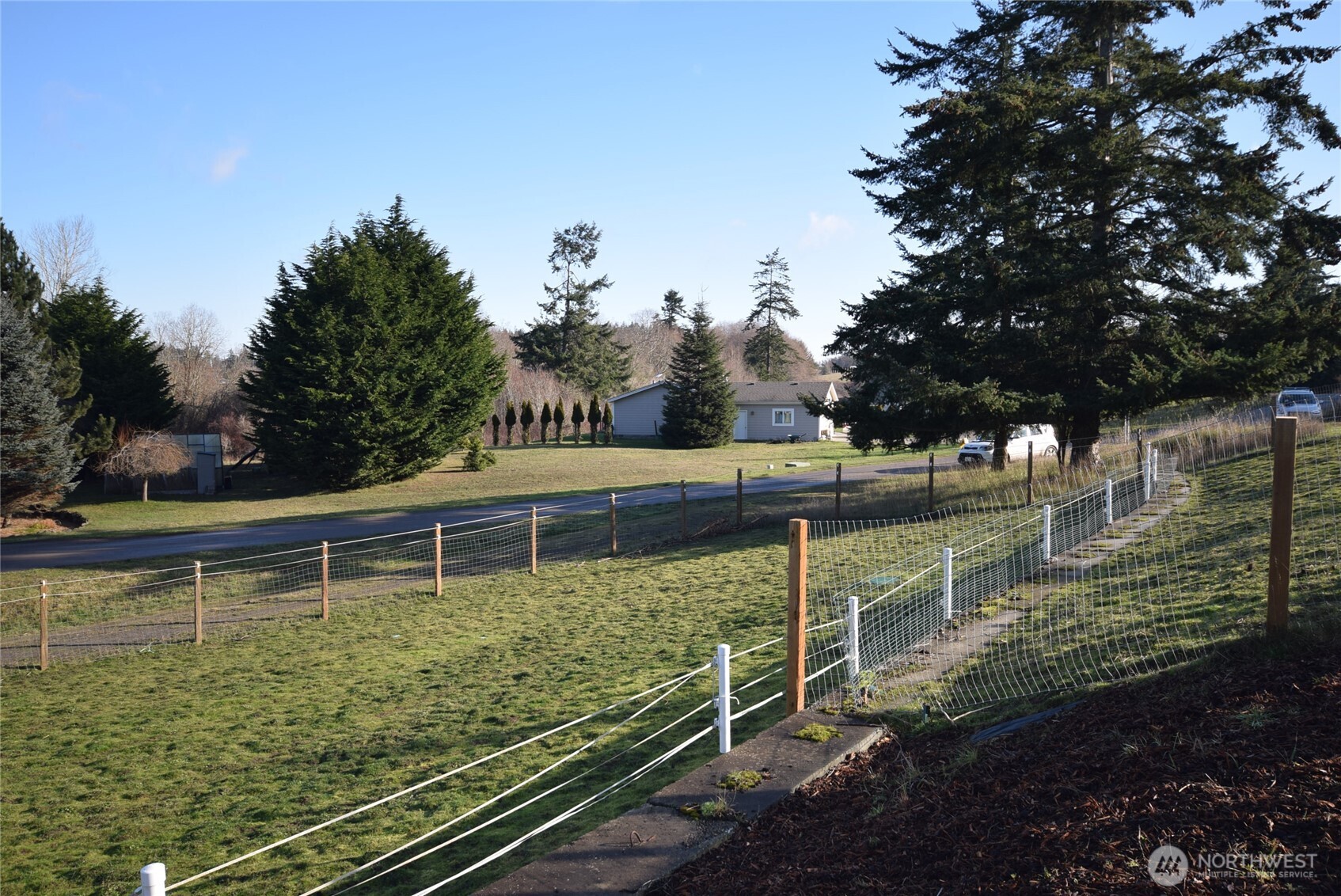 103 Secluded Way Sequim, WA 98382 - Photo 33 of 39