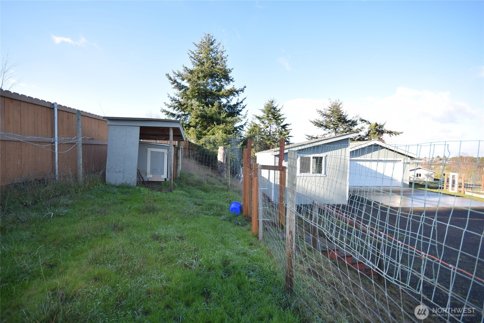 103 Secluded Way Sequim, WA 98382 - Photo 35 of 39