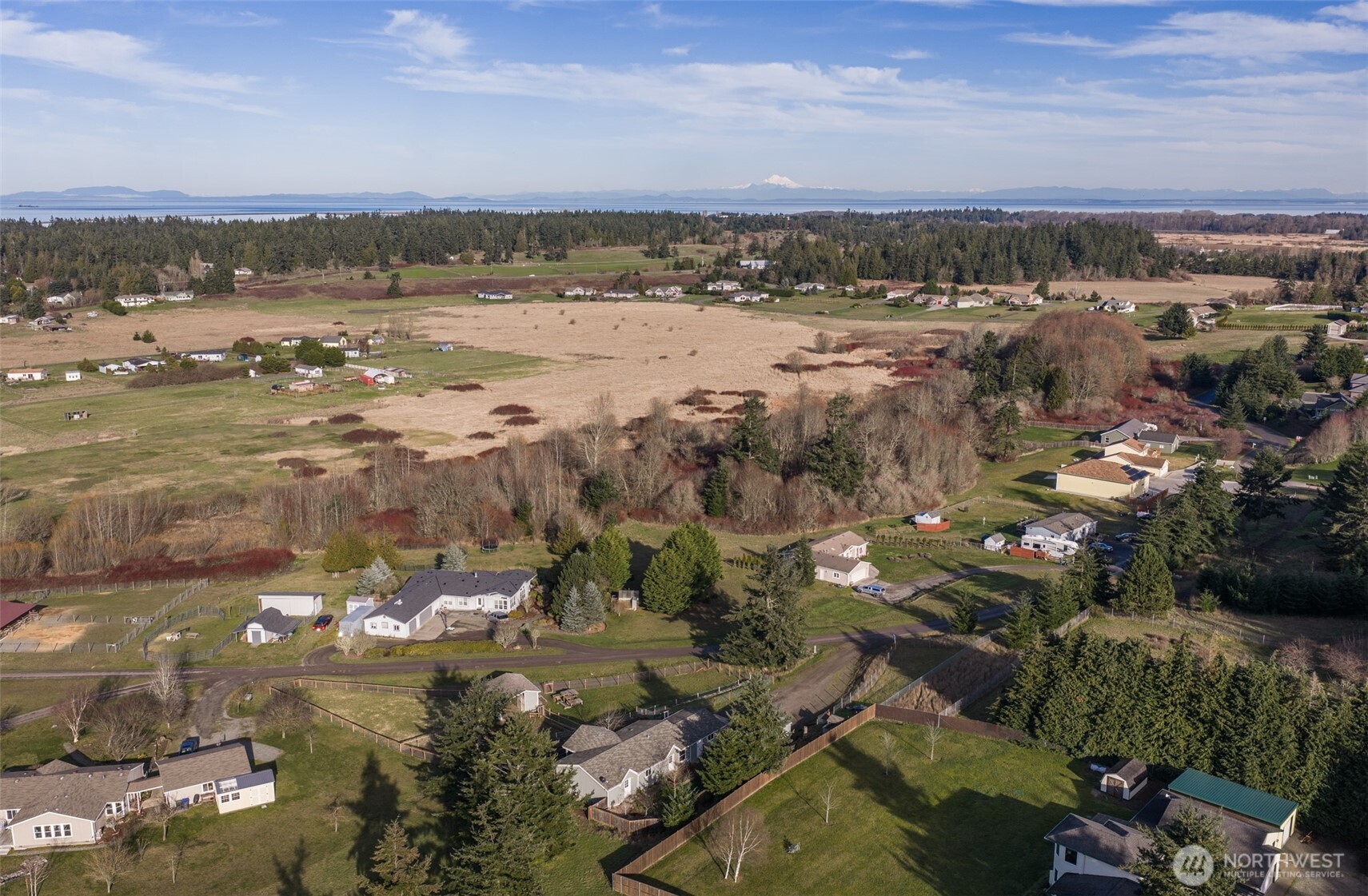 103 Secluded Way Sequim, WA 98382 - Photo 39 of 39