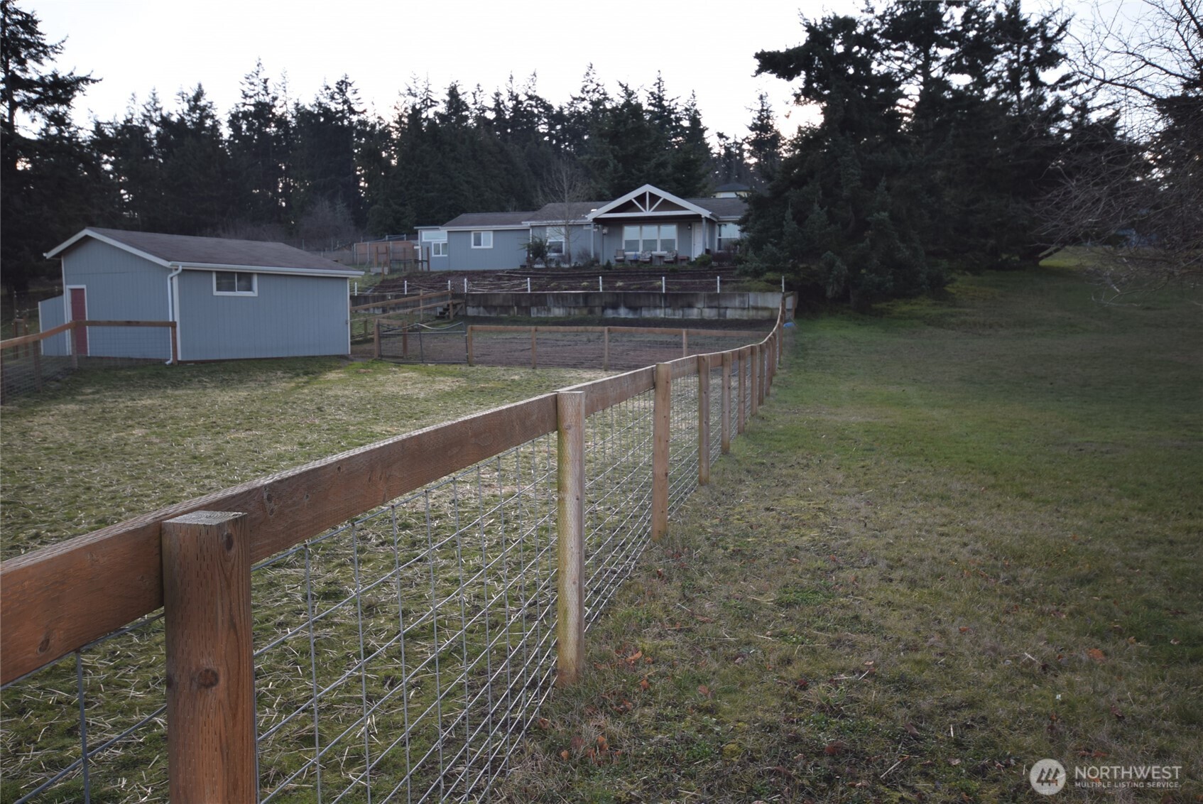 103 Secluded Way Sequim, WA 98382 - Photo 6 of 39