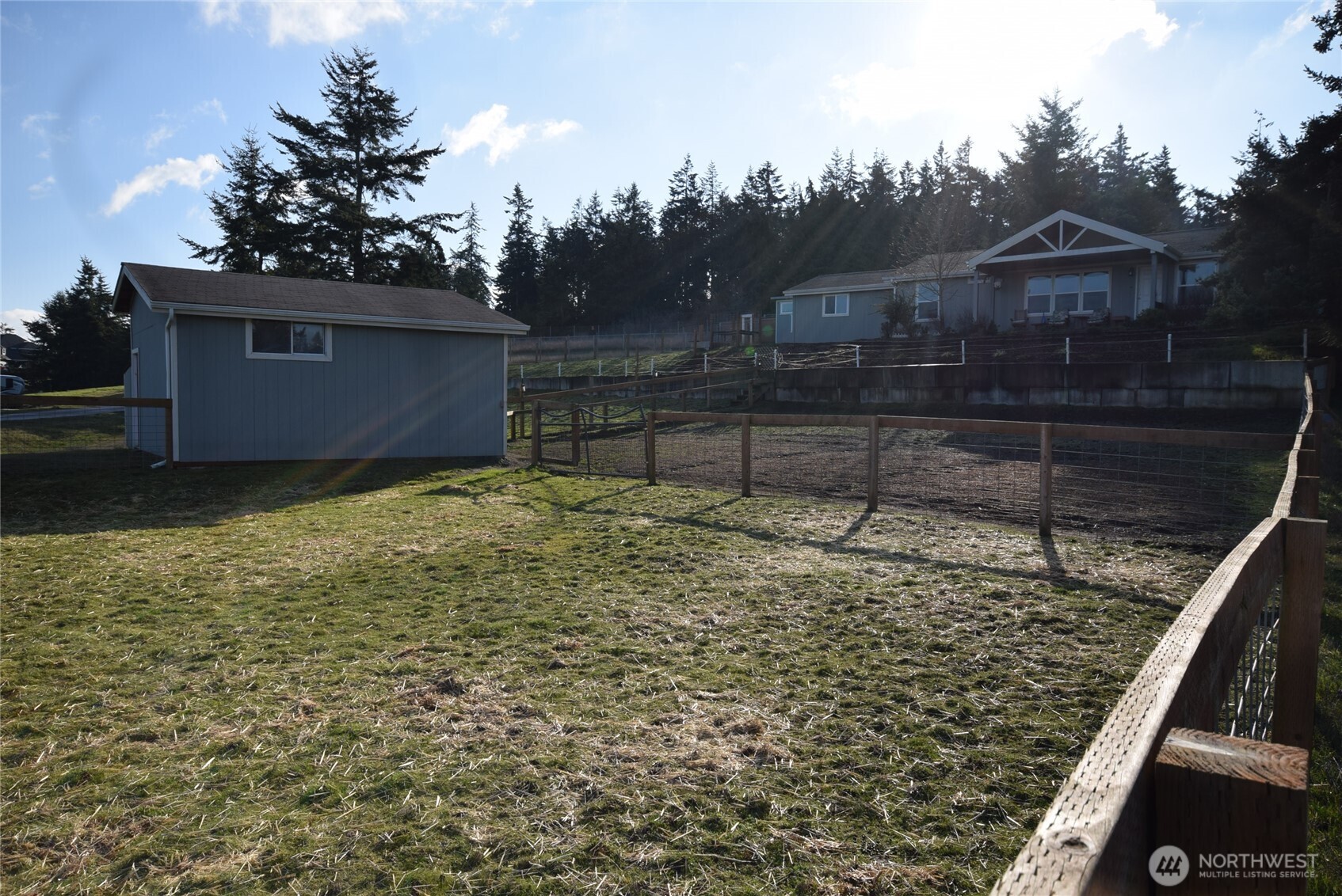 103 Secluded Way Sequim, WA 98382 - Photo 7 of 39