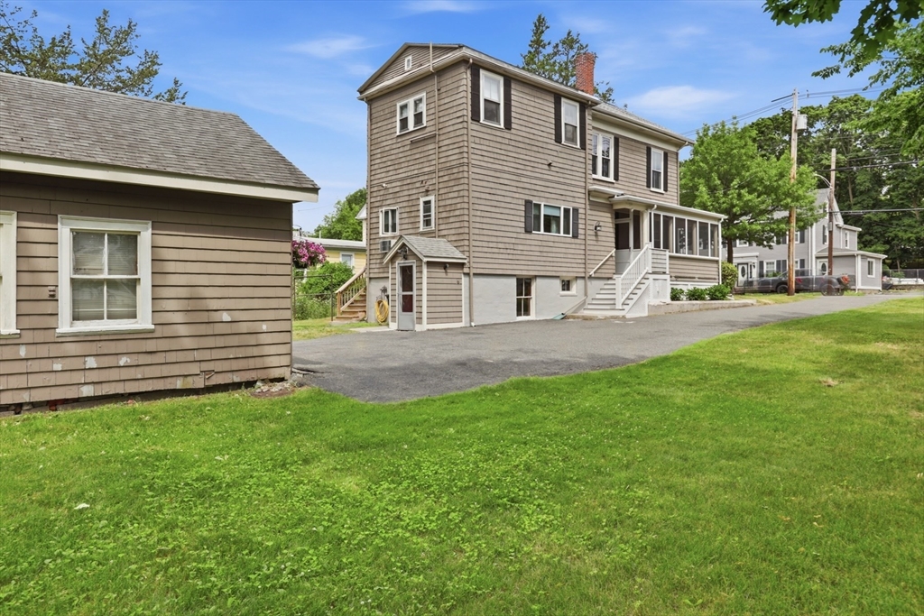 86 Main Street Saugus, MA 01906 - Photo 4 of 35