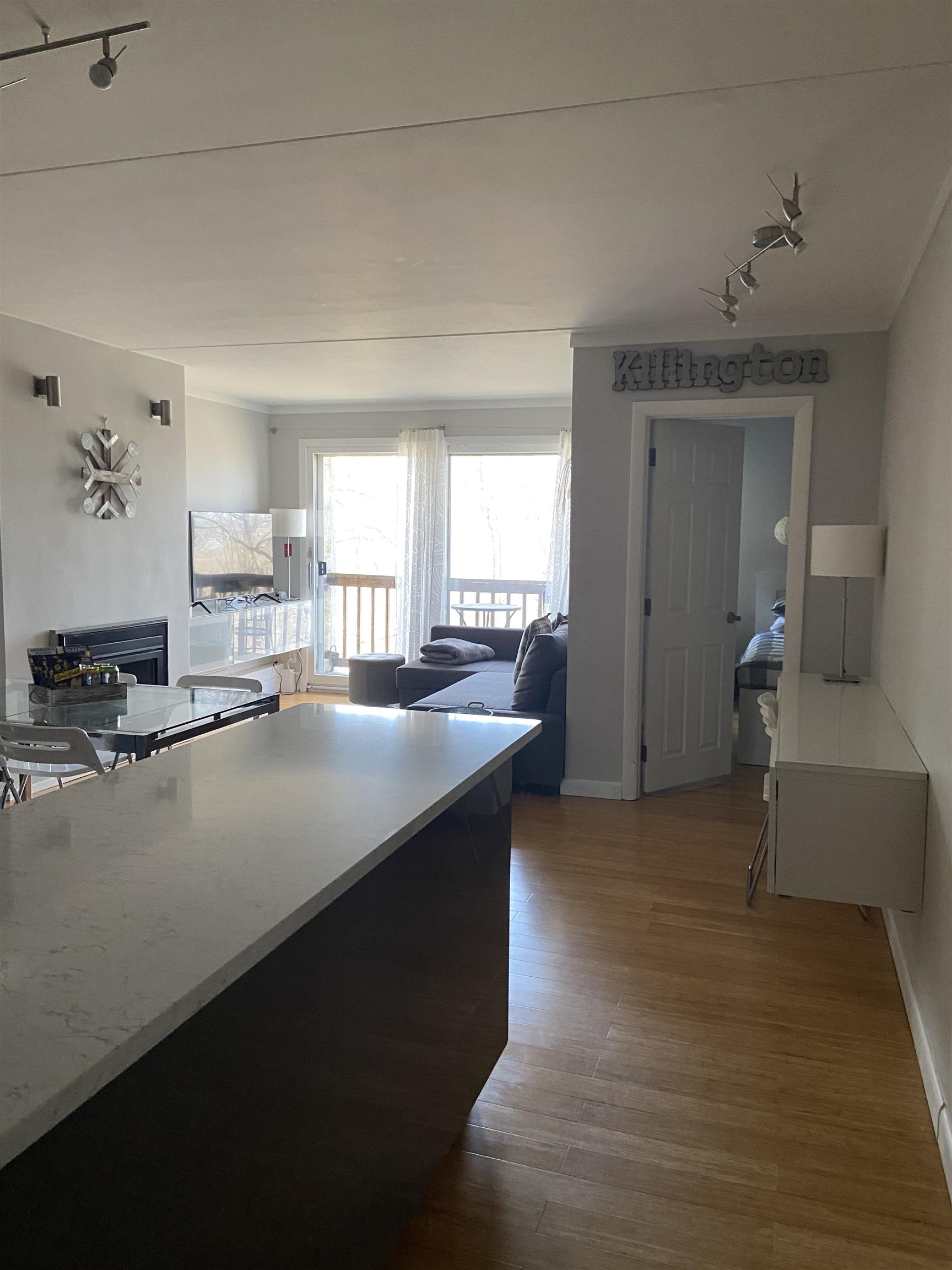 697 East Mountain Road, Unit B5 Killington, VT 05751 - Photo 18 of 24 Gallery Image 18
