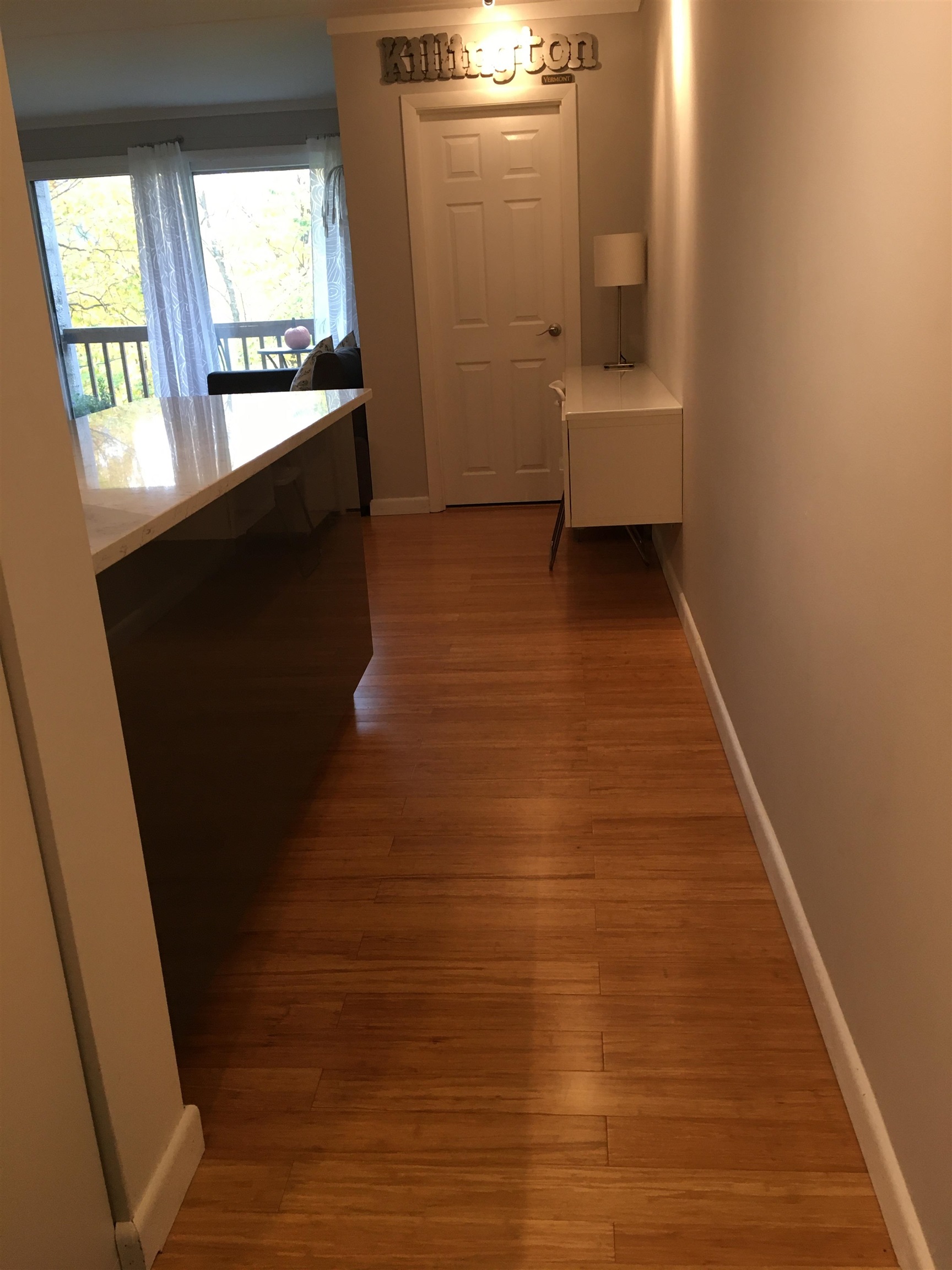 697 East Mountain Road, Unit B5 Killington, VT 05751 - Photo 21 of 24 Gallery Image 21