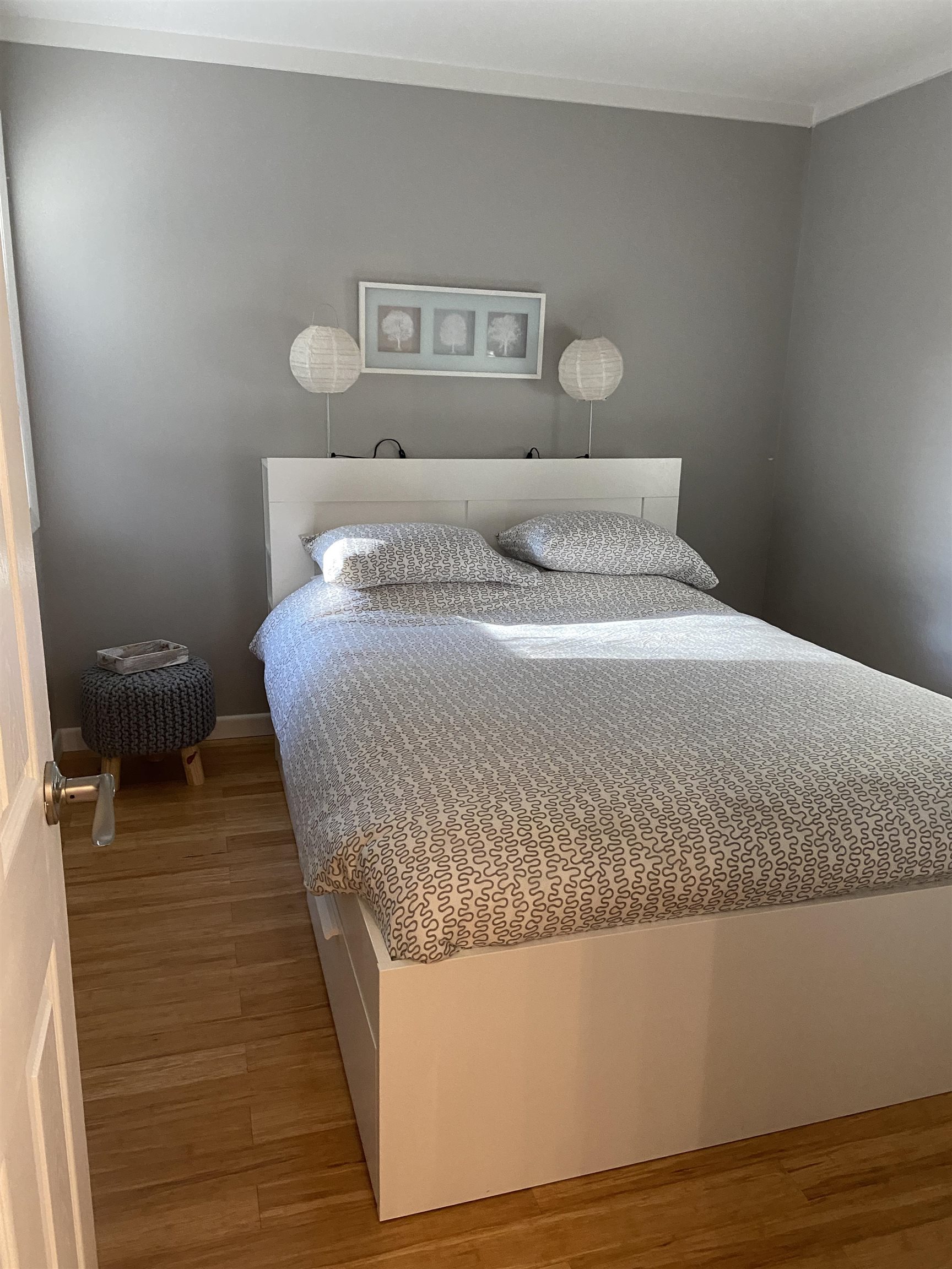 697 East Mountain Road, Unit B5 Killington, VT 05751 - Photo 24 of 24 Gallery Image 24