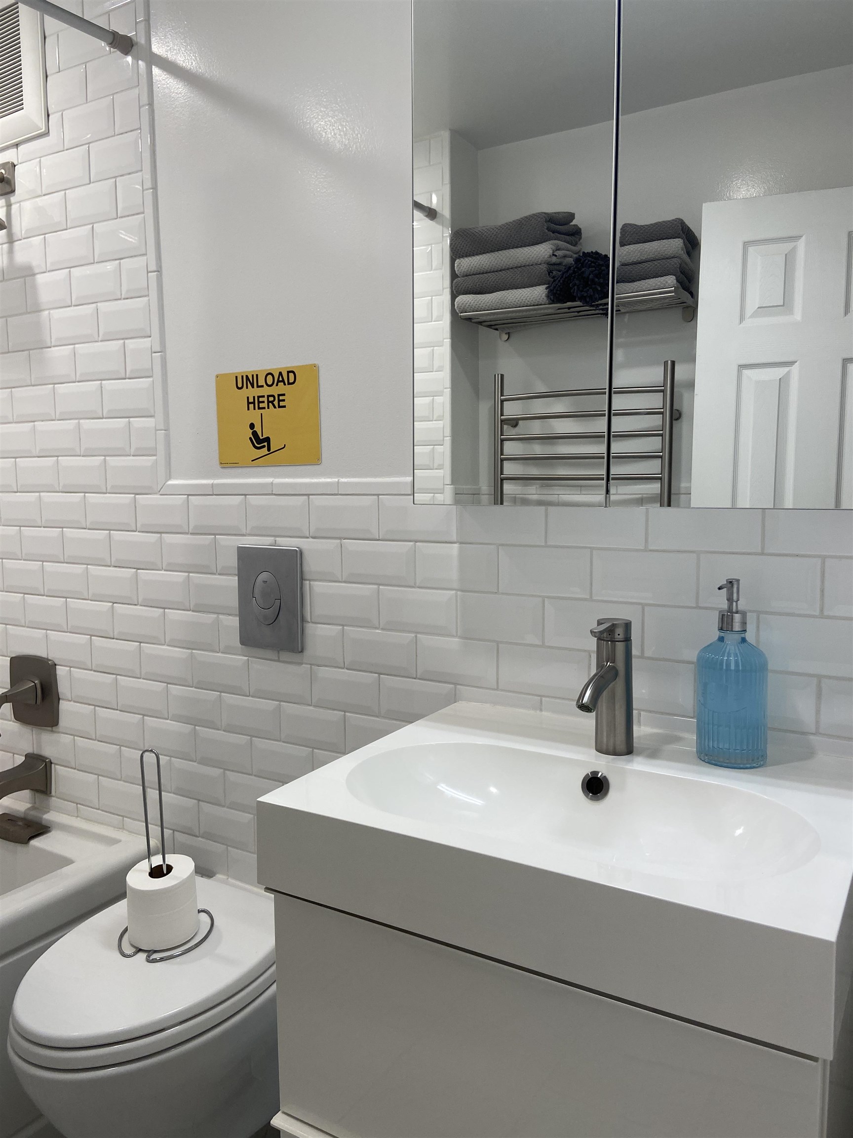 697 East Mountain Road, Unit B5 Killington, VT 05751 - Photo 5 of 24 Gallery Image 5