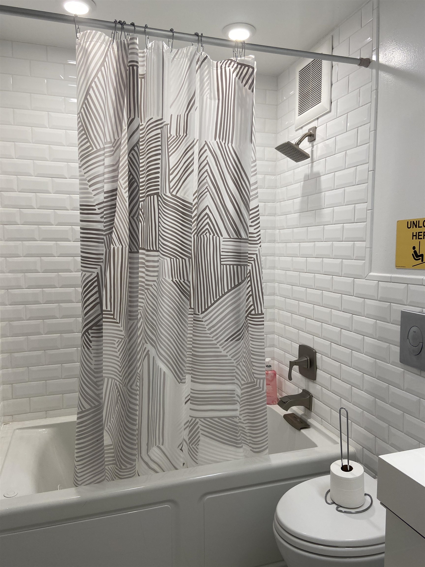 697 East Mountain Road, Unit B5 Killington, VT 05751 - Photo 6 of 24 Gallery Image 6