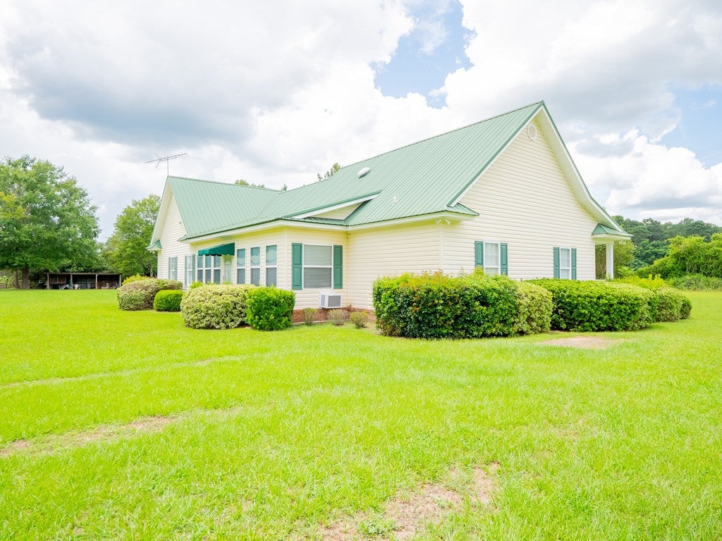 960 Tunison Road Adel, GA 31620 - Photo 49 of 66 Gallery Image 49