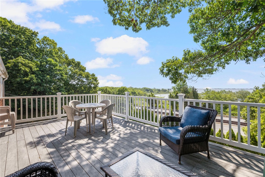 5443 Post Road Charlestown, RI 02813 - Photo 26 of 50 Unit 2