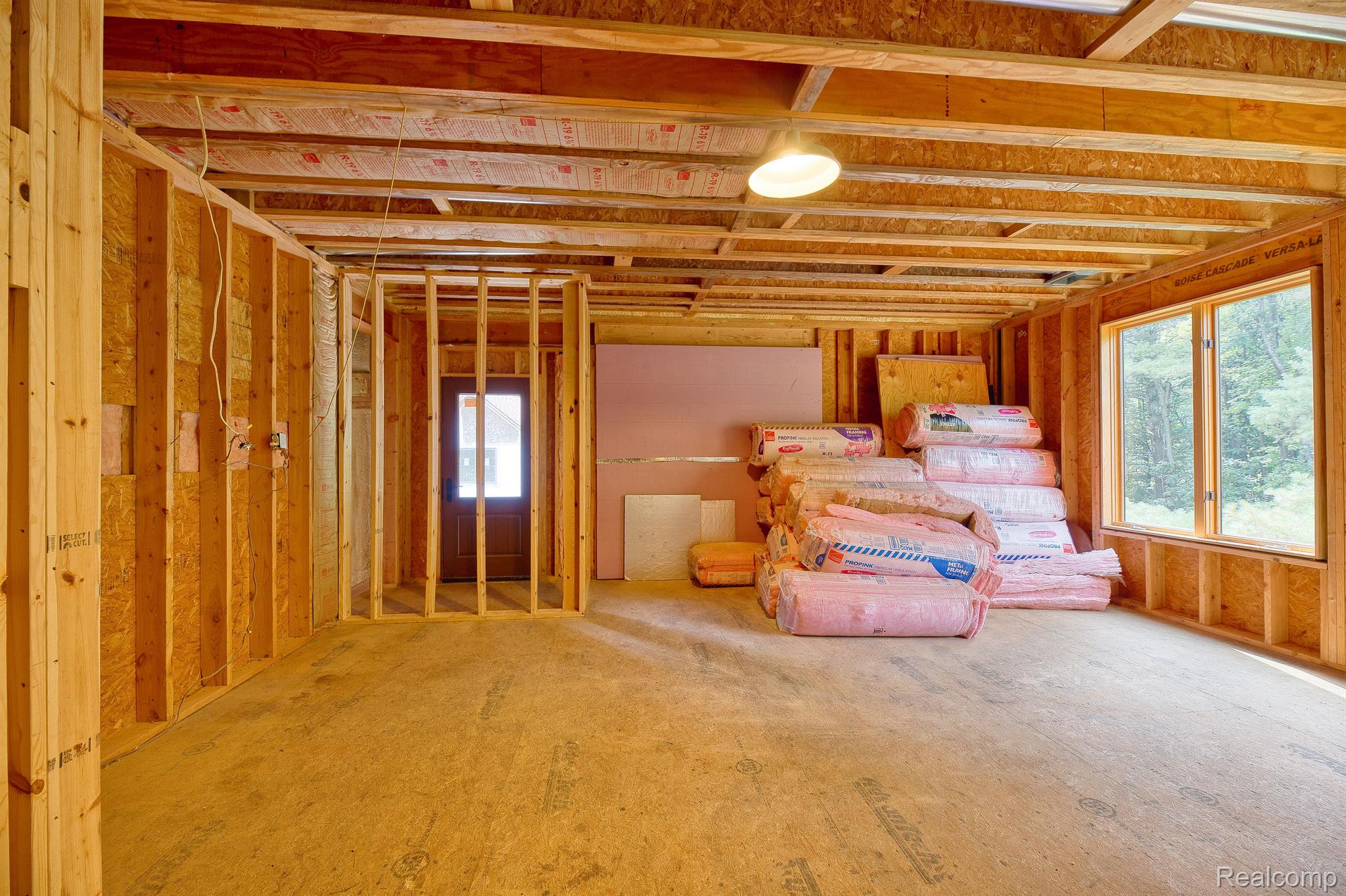 3405 East Sutton Road Dryden, MI 48428 - Photo 37 of 55 Gallery Image 37