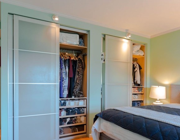 655 Concord Avenue, Unit 602 Cambridge, MA 02138 - Photo 11 of 25