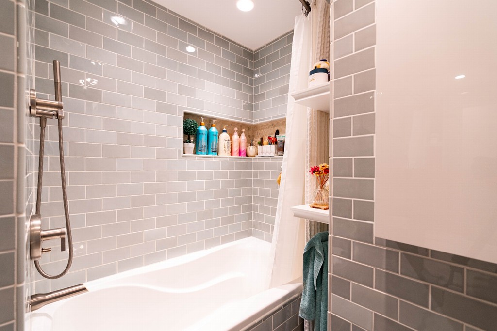 655 Concord Avenue, Unit 602 Cambridge, MA 02138 - Photo 12 of 25