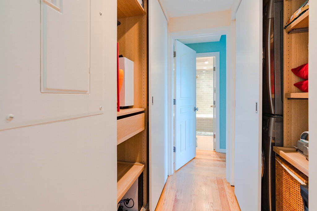 655 Concord Avenue, Unit 602 Cambridge, MA 02138 - Photo 13 of 25