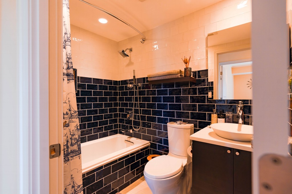 655 Concord Avenue, Unit 602 Cambridge, MA 02138 - Photo 18 of 25