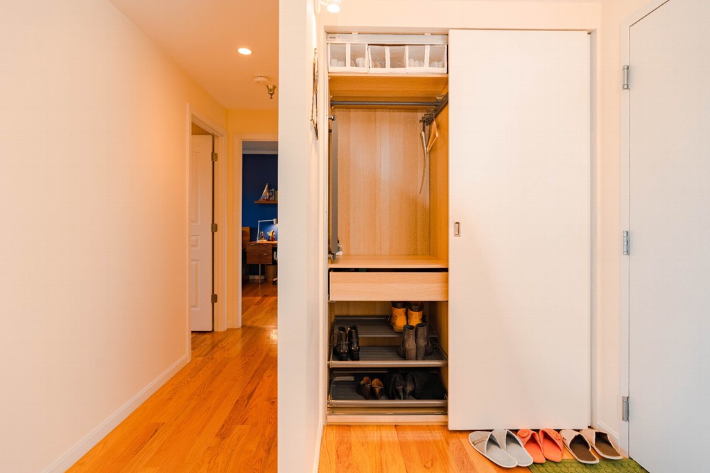 655 Concord Avenue, Unit 602 Cambridge, MA 02138 - Photo 20 of 25