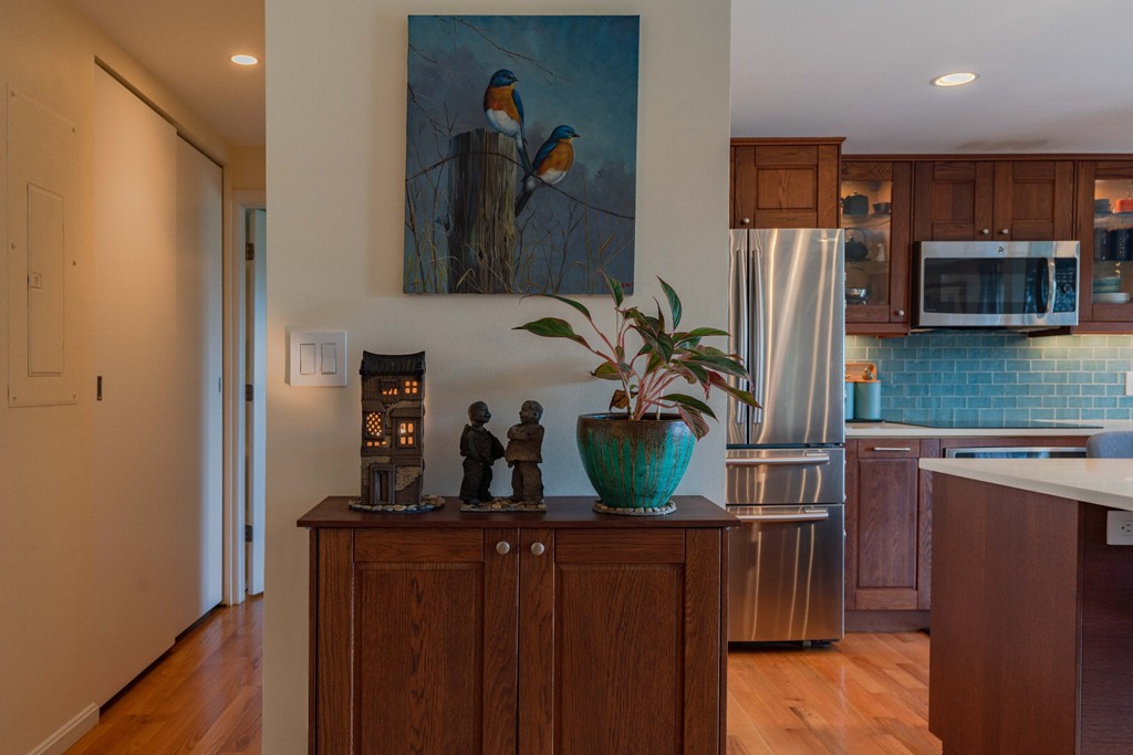 655 Concord Avenue, Unit 602 Cambridge, MA 02138 - Photo 5 of 25