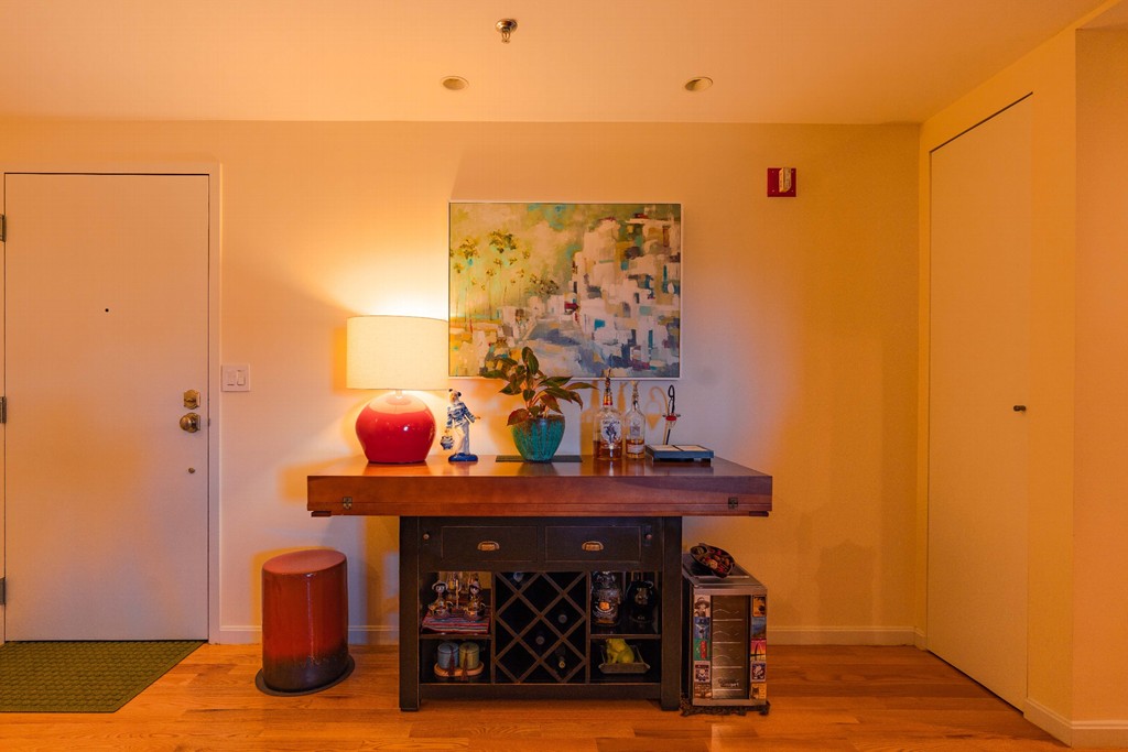 655 Concord Avenue, Unit 602 Cambridge, MA 02138 - Photo 6 of 25