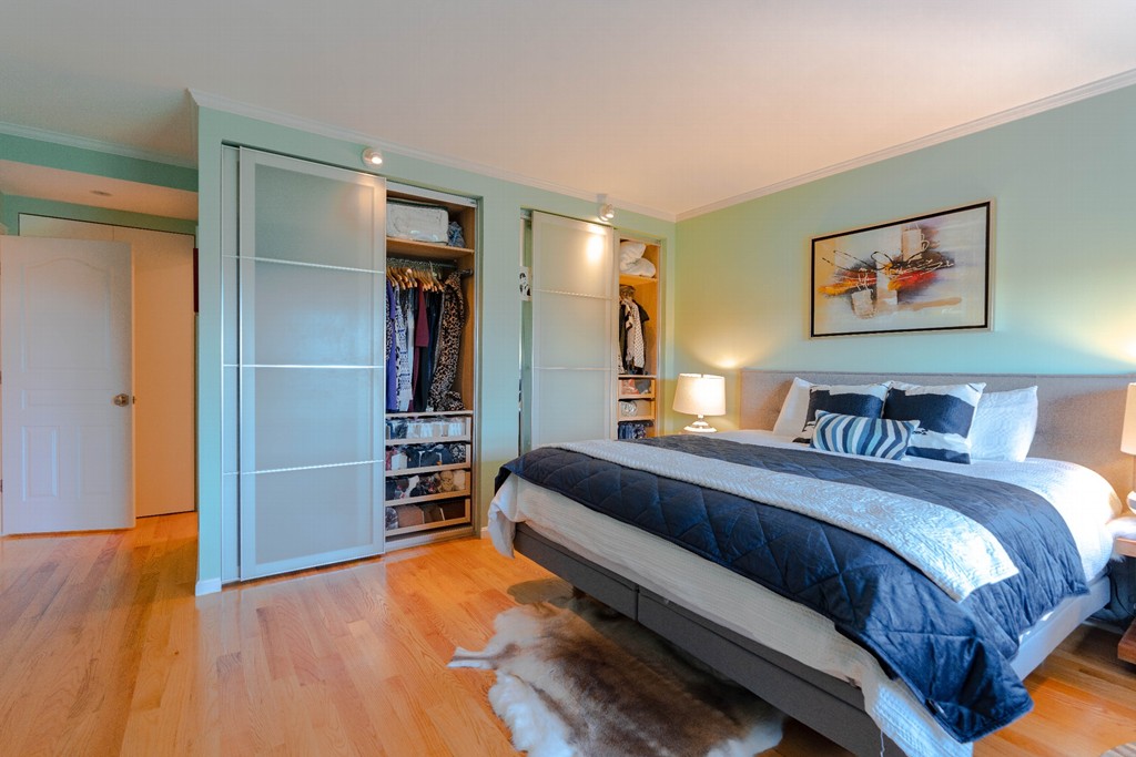 655 Concord Avenue, Unit 602 Cambridge, MA 02138 - Photo 10 of 25