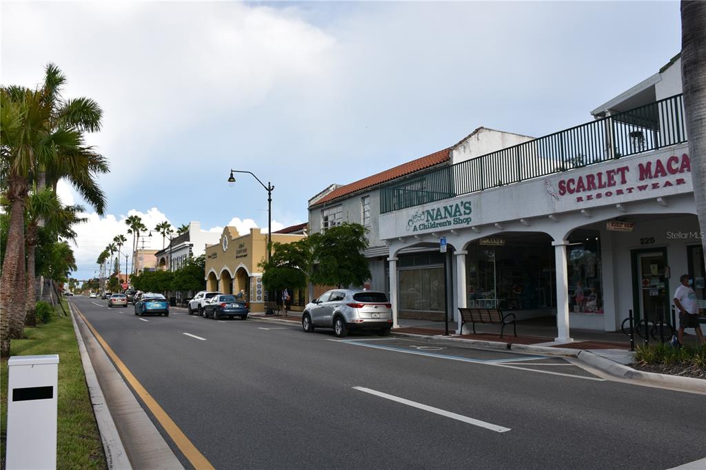 1315 Pine Needle Road Venice, FL 34285 - Photo 52 of 52