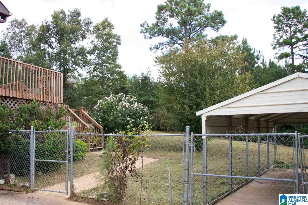 110 Acton Loop Moody, AL 35004 - Photo 30 of 31